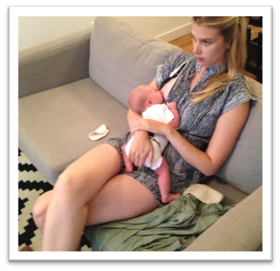 otherbreastfeedingpositions3