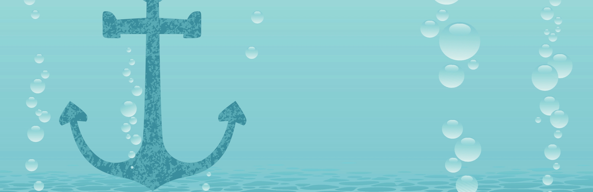 anchor